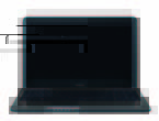 Лаптопи Toshiba Satellite L675-11E
