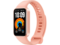 Смарт гривни Xiaomi Smart Band 11 Active, Pomelo Pink