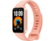Смарт гривни Xiaomi Smart Band 11 Active, Pomelo Pink
