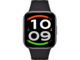 Смарт часовници Xiaomi Redmi Watch 6 Active – Midnight Black