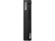 Употребявани компютри Lenovo ThinkCentre M80q Gen 3 - втора употреба  