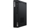 Употребявани компютри Lenovo ThinkCentre M80q Gen 3 - втора употреба  