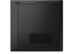 Употребявани компютри Lenovo ThinkCentre M80q Gen 3 - втора употреба  