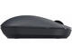 Мишки Xiaomi Wireless Mouse Lite 2, Black