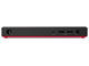 Употребявани компютри Lenovo ThinkCentre M90n-1 - втора употреба