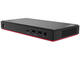 Употребявани компютри Lenovo ThinkCentre M90n-1 - втора употреба