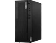 Употребявани компютри Lenovo ThinkCentre M70t Gen 1- втора употреба