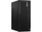 Употребявани компютри Lenovo ThinkCentre M70t Gen 1- втора употреба