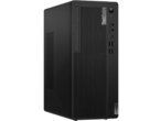 Употребявани компютри Lenovo ThinkCentre M70t Gen 1- втора употреба