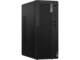 Употребявани компютри Lenovo ThinkCentre M70t Gen 1- втора употреба