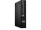 Употребявани компютри Dell OptiPlex 7090 Micro - втора употреба