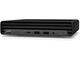 Употребявани компютри HP ProDesk 400 G6 DM - втора употреба