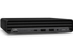 Употребявани компютри HP ProDesk 400 G6 DM - втора употреба
