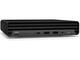 Употребявани компютри HP ProDesk 400 G6 DM - втора употреба