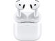 Слушалки Apple AirPods 5