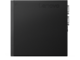 Употребявани компютри Lenovo ThinkCentre M920q Tiny - втора употреба 