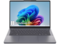 Лаптопи Lenovo IdeaPad Slim 3 14" Gen 11