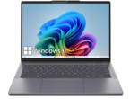 Лаптопи Lenovo IdeaPad Slim 3 14" Gen 11