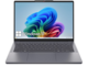 Лаптопи Lenovo IdeaPad Slim 3 14" Gen 11