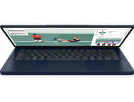 Лаптопи Lenovo IdeaPad Slim 3 14" Gen 11