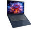 Лаптопи Lenovo IdeaPad Slim 3 14" Gen 11