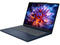 Лаптопи Lenovo IdeaPad Slim 3 14" Gen 11