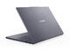 Лаптопи Lenovo IdeaPad Slim 3 15" Gen 11