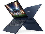 Лаптопи Lenovo IdeaPad Slim 3 15" Gen 11