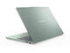 Лаптопи Lenovo IdeaPad Slim 3 15" Gen 11