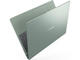 Лаптопи Lenovo IdeaPad Slim 3 15" Gen 11
