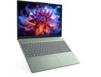 Лаптопи Lenovo IdeaPad Slim 3 15" Gen 11