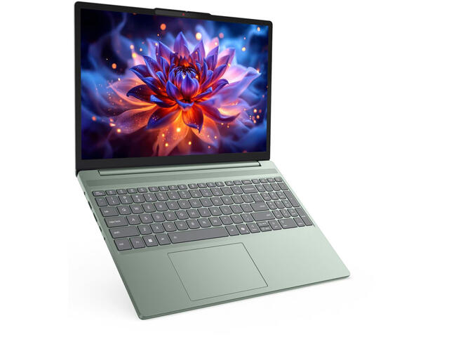 Лаптопи Lenovo IdeaPad Slim 3 15" Gen 11