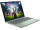 Лаптопи Lenovo IdeaPad Slim 3 15" Gen 11