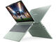 Лаптопи Lenovo IdeaPad Slim 3 15" Gen 11