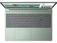 Лаптопи Lenovo IdeaPad Slim 3 15" Gen 11