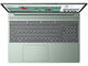 Лаптопи Lenovo IdeaPad Slim 3 15" Gen 11