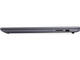 Лаптопи Lenovo IdeaPad Slim 3 17" Gen 11