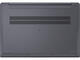 Лаптопи Lenovo IdeaPad Slim 3 17" Gen 11