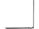Лаптопи Lenovo IdeaPad Slim 3 17" Gen 11