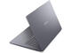 Лаптопи Lenovo IdeaPad Slim 3 17" Gen 11