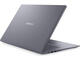 Лаптопи Lenovo IdeaPad Slim 3 17" Gen 11