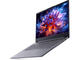 Лаптопи Lenovo IdeaPad Slim 3 17" Gen 11