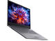 Лаптопи Lenovo IdeaPad Slim 3 17" Gen 11