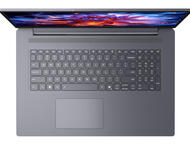 Лаптопи Lenovo IdeaPad Slim 3 17" Gen 11