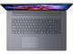 Лаптопи Lenovo IdeaPad Slim 3 17" Gen 11