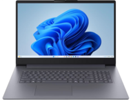 Лаптопи Lenovo IdeaPad Slim 3 17" Gen 11