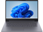Лаптопи Lenovo IdeaPad Slim 3 17" Gen 11