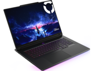 Лаптопи Lenovo Legion 9 18" Gen 10