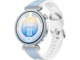 Смарт часовници Huawei Watch GT 7 41 мм, Blue
