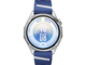 Смарт часовници Huawei Watch GT 7 46 мм, Blue